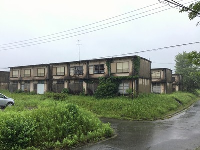 534ADBB3-8E58-4762-86A3-D946B50CDA41