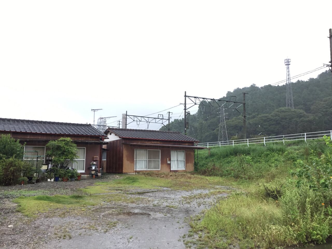 栃木県佐野市 3 葛生の石灰石鉱山と廃線跡 散歩と旅ときどき温泉 栃木県佐野市 3 葛生の石灰石鉱山と廃線跡 散歩と旅ときどき温泉