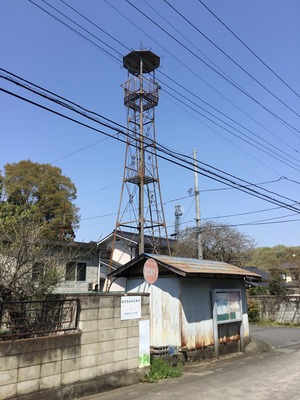 0909772A-7A36-4DD2-AB7D-5264D0C03A67