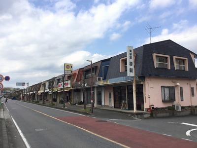 AA64ABA4-608C-48EE-81FE-DACFCC5FB08C