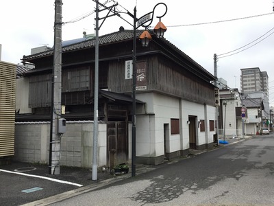 0C57DC08-EC91-4507-BAC7-72AA9A1EEADC