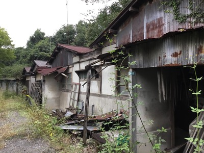 1EF2FC16-A2E3-42A5-B654-FBF12A48E004