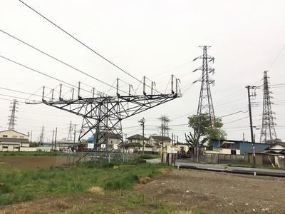 B542AE0E-882D-4356-A81E-9AD76BBD127F