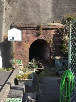 843C2163-4DF7-49DC-B6BD-010B17BD76D9