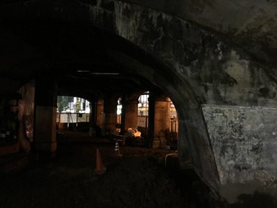 0F6112E3-8631-4D09-9E78-0ABB21BEF57F