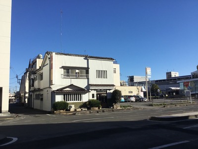 12ED0DC9-40B2-4355-8CB8-52A723212EF1