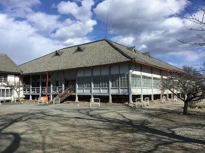 7C38DA4D-D78B-4B45-9D0E-49F49A2C5D39