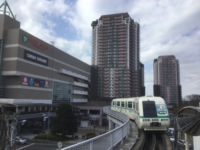 06933EFB-1478-4BB4-8B93-DA6F2FA96DEA