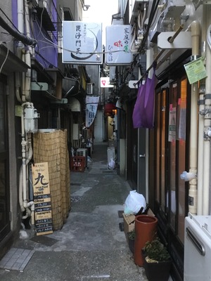 703BDE18-3CCA-4CEF-9E5C-3C26C9E45C1F