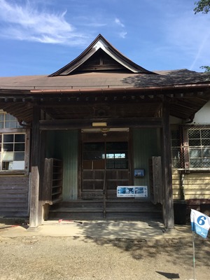 56C9E1E8-BF10-460B-8315-30BBC25A22E2