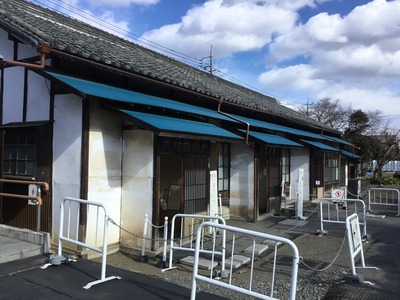 BD031147-86BC-4A6C-B7A1-CB6981CCBDE5