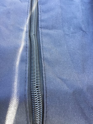 AC96355E-C1BB-44CD-8E48-78B971EFAC99