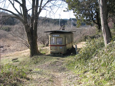 86FB25D3-B323-4896-8CA3-0C4CBEA7D013