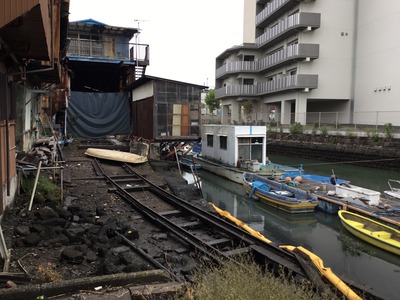 D1EC0163-E5FA-4472-A520-CBD06B8AECEB