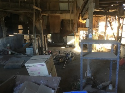 E9522337-5E3C-4D2D-BCC9-1845C481AAC5