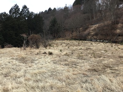 70289C8F-B5E1-4198-B903-9FAE10E270A9