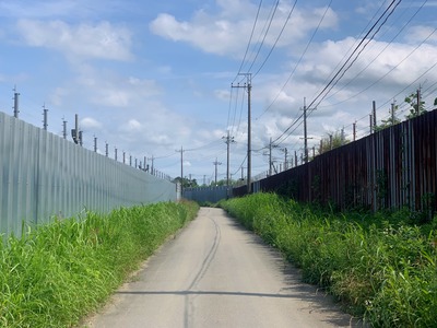 IMG_2150_Original