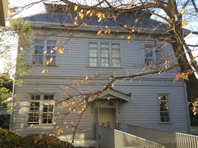 2A47E92D-1CDD-4E39-83DC-4B76A1A3B7BB