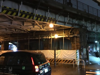 97A56391-AF3C-4389-8AAB-572C846F6720