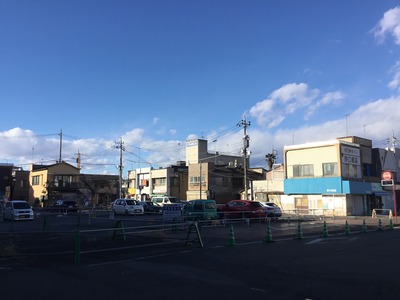 8E31A8A4-2E1D-47EF-9AB6-F3D939FA6BC9