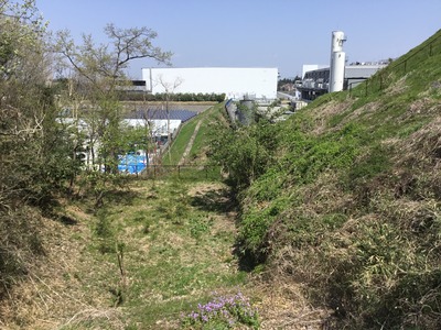 BF937694-12FD-468F-8507-18C3B5D90B03