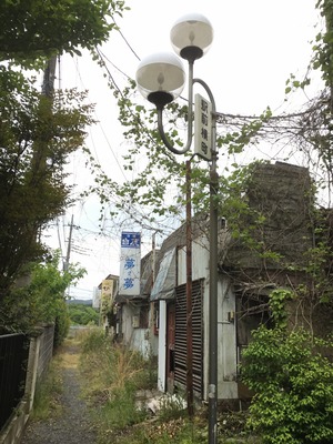 F558DBB7-9F17-4EE9-ABED-0EB896F13B11