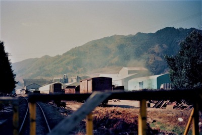 68EB2494-BCEE-431E-B377-E0EC88D15EE4