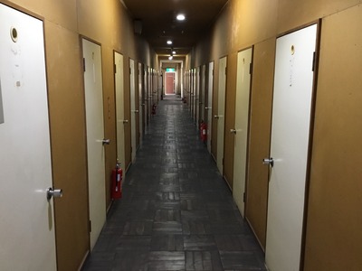 46165B80-9312-4DC9-A4DD-CDC4D9A2CD9F