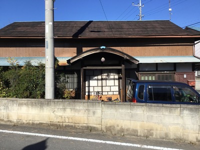 95CE28D7-C289-498B-B850-63D2F9FD23EF