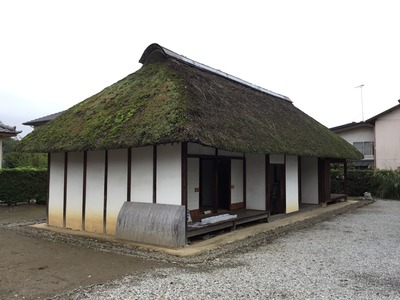 7763AD8C-1BBD-44A0-B6AC-F7302FE7A119