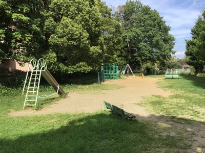 C93D5C2B-8E96-4048-B54F-34B0305D7CCB