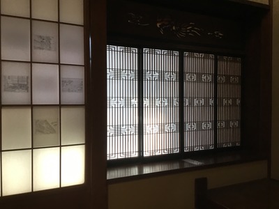 0A82A539-1289-4423-B152-D62A05661CE6