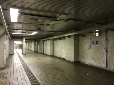 E201EC3D-7E3A-4B52-97FD-FB7A6209FCE1