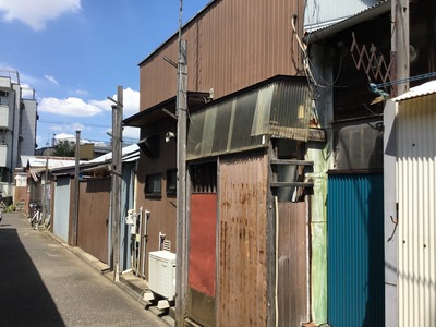 383E8336-358E-4DAE-89B9-1650478ACB9C