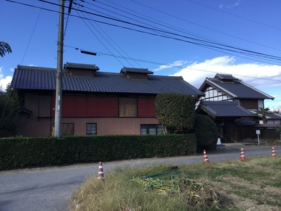 6601551B-3402-4A20-8235-F25B8B6CAB69