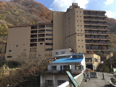 685D3DF4-72BA-4993-9A8A-03BAAD374A22