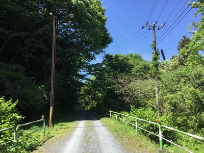 16D9F191-990D-4E7D-91B3-68CDF69785BA