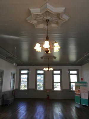 ADC34372-56FA-41CD-B640-DF97CE88ADE2