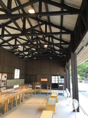 13A7E8A4-DD8E-4044-88FE-A1EAD615D1CE