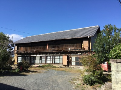 5A170E34-7372-404D-955F-A9A8BEC549CC