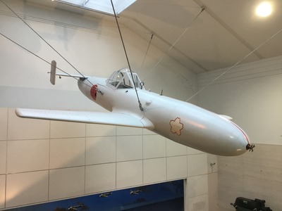 527293D0-D83B-4466-BA51-E05FB980138F