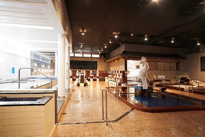 F79FFA52-387E-4260-AAEC-A406544AB8C8