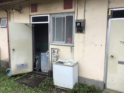 189484AB-39EF-4F2A-9C06-923900F7FA57