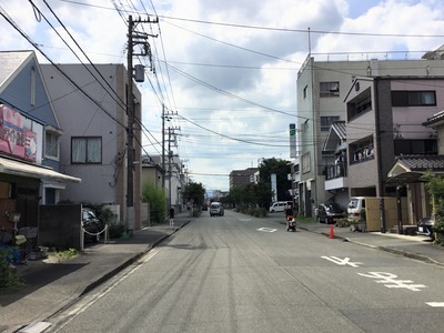 EA6658B9-A09F-423E-866C-5296A2275C21