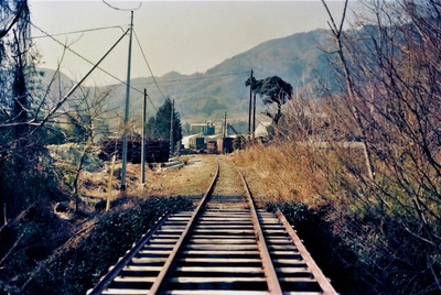 3C5EAC6F-9636-44DE-A943-CBD30F5CF9EA