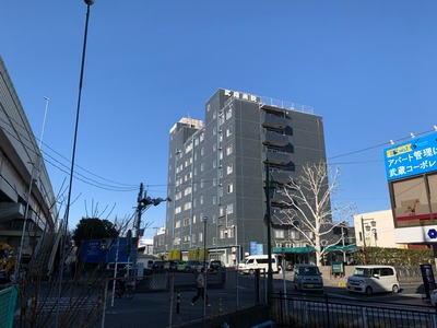 IMG_7773