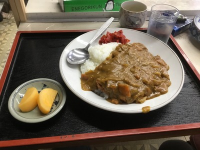 265B6928-DC69-414F-8659-EB6AAA205140