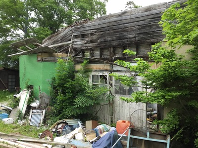 40A972A8-DBF3-4CB2-BA6C-9C66FD19027F