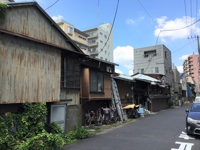 A78D47A2-AF82-4FC1-95DC-304E5517CA0A