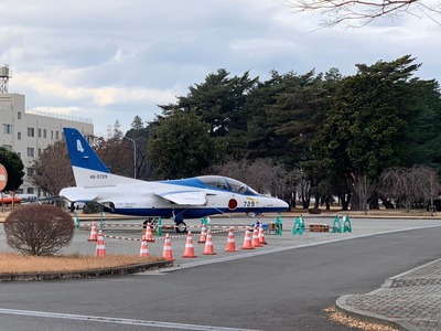 IMG_3707 のコピー